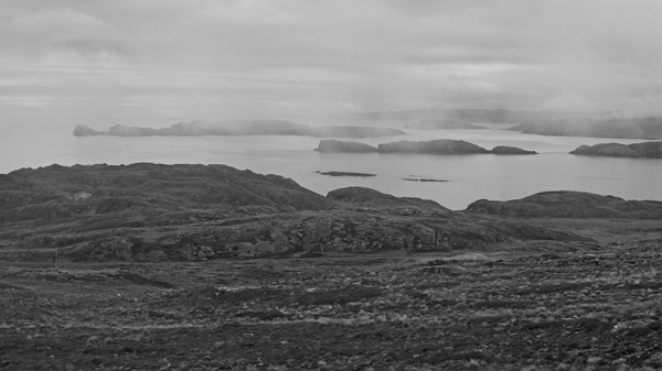 DSC_3438_pano_large_bw